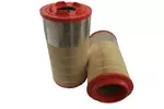 Filtr powietrza ALCO FILTER MD-7704