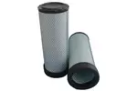 FILTR POWIETRZA ISUZU ALCO FILTER MD-7708S