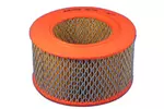 FILTR POWIETRZA LANCIA KAPPA/HATZ ALCO FILTER MD-784