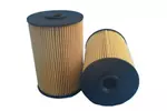 FILTR PALIWA HINO SELEGA A09C-T ALCO FILTER MD-795