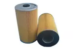 FILTR OLEJU HINO SELEGA A09C-T ALCO FILTER MD-797