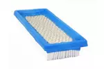 FILTR POWIETRZA HONDA ALCO FILTER MD-8070