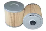 FILTR PALIWA ISUZU FRR500 ALCO FILTER MD-821