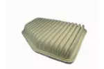 Filtr powietrza ALCO FILTER MD-8268