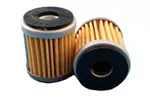 Filtr oleju ALCO FILTER MD-829