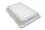 FILTR POWIETRZA HONDA CIVIC ALCO FILTER MD-8296