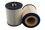 Filtr paliwa ALCO FILTER MD-833