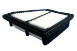 FILTR POWIETRZA HONDA CIVIC 08- ALCO FILTER MD-8412