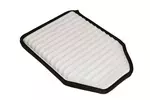 Filtr powietrza ALCO FILTER MD-8484