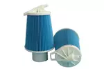 Filtr powietrza ALCO FILTER MD-8638