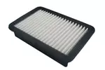 FILTR POWIETRZA MAZDA 2 1,3 CC SKYACTIV 07- ALCO FILTER MD-8754