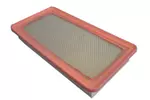 FILTR POWIETRZA CHRYSLER 200 2,4 16V 12- ALCO FILTER MD-8792
