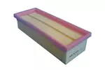 FILTR POWIETRZA SUZUKI CELERIO 1,0 14- ALCO FILTER MD-8808