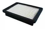Filtr powietrza ALCO FILTER MD-8836