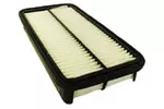 FILTR POWIETRZA TOYOTA ALCO FILTER MD-9196