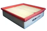 Filtr powietrza ALCO FILTER MD-9330
