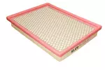 Filtr powietrza ALCO FILTER MD-9460
