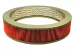 FILTR POWIETRZA NISSAN ALCO FILTER MD-9550