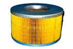 Filtr powietrza ALCO FILTER MD-9554