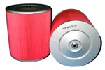 FILTR KIA POWIETRZA CERES ALCO FILTER MD-9598