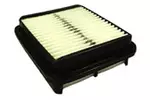 Filtr powietrza ALCO FILTER MD-9608