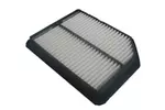 FILTR POWIETRZA HONDA ALCO FILTER MD-9648