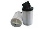 Filtr powietrza ALCO FILTER MD-9650