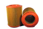 Filtr powietrza ALCO FILTER MD-9764