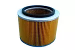 Filtr powietrza ALCO FILTER MD-9810