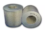 Filtr powietrza ALCO FILTER MD-9820
