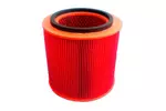 FILTR POWIETRZA NISSAN ALCO FILTER MD-9844