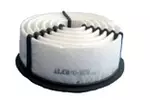 Filtr powietrza ALCO FILTER MD-9870
