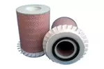 FILTR POWIETRZA SCANIA ALCO FILTER MD-9958K