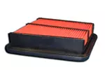 FILTR POWIETRZA MAZDA XEDOS-6 ALCO FILTER MD-9982