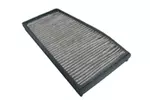 Filtr kabinowy ALCO FILTER MS-6408C