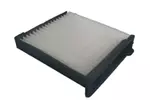 FILTR KABINY NISSAN MICRA K12 03- ALCO FILTER MS-6481