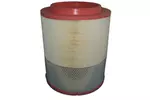FILTR POWIETRZA RENAULT ALCO FILTER S280