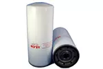 Filtr oleju ALCO FILTER SP-1010