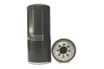 Filtr oleju ALCO FILTER SP-1011