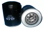 Filtr oleju ALCO FILTER SP-1012