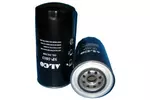 Filtr oleju ALCO FILTER SP-1013
