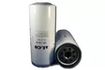Filtr oleju ALCO FILTER SP-1014