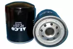 Filtr oleju ALCO FILTER SP-1015