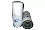 Filtr oleju ALCO FILTER SP-1017