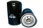 Filtr oleju ALCO FILTER SP-1018
