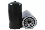 FILTR OLEJU NISSAN ALCO FILTER SP-1021
