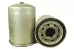 FILTR OLEJU HINO ALCO FILTER SP-1023