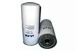 Filtr oleju ALCO FILTER SP-1024