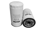 Filtr oleju ALCO FILTER SP-1025