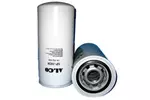FILTR OLEJU CATERPILLAR ALCO FILTER SP-1028